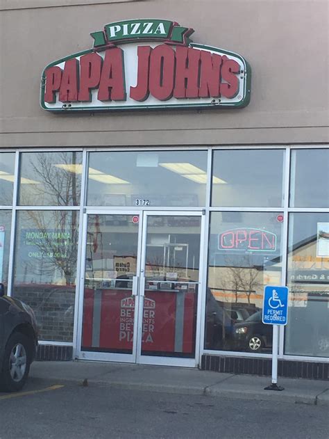 Papa Johns Stores in Rhode Island. . Papa johns locations